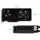 Видеокарта PALIT GeForce RTX 5060 Ti Dual OC 8GB NE7506TT19P1-GB2062D