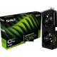 Видеокарта PALIT GeForce RTX 5060 Ti Dual OC 8GB NE7506TT19P1-GB2062D