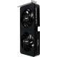 Видеокарта PALIT GeForce RTX 5060 Ti Dual OC 8GB NE7506TT19P1-GB2062D
