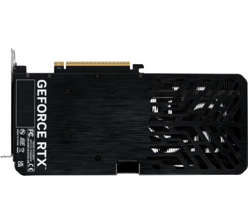 Видеокарта PALIT GeForce RTX 5060 Ti Dual OC 8GB NE7506TT19P1-GB2062D