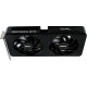 Видеокарта PALIT GeForce RTX 5060 Ti Dual OC 8GB NE7506TT19P1-GB2062D
