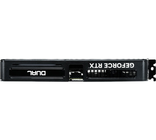 Видеокарта PALIT GeForce RTX 5060 Ti Dual OC 8GB NE7506TT19P1-GB2062D