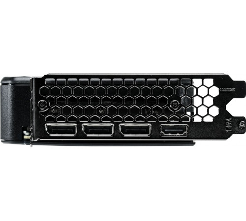 Видеокарта PALIT GeForce RTX 5060 Ti Dual OC 8GB NE7506TT19P1-GB2062D