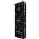Видеокарта PALIT GeForce RTX 5060 Ti Infinity 3 16GB NE7506T019T1-GB2061S