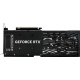 Видеокарта PALIT GeForce RTX 5060 Ti Infinity 3 16GB NE7506T019T1-GB2061S