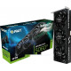 Видеокарта PALIT GeForce RTX 5060 Ti Infinity 3 16GB NE7506T019T1-GB2061S