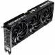 Видеокарта PALIT GeForce RTX 5060 Ti Infinity 3 16GB NE7506T019T1-GB2061S