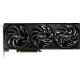Видеокарта PALIT GeForce RTX 5060 Ti Infinity 3 16GB NE7506T019T1-GB2061S