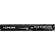 Видеокарта PALIT GeForce RTX 5060 Ti Infinity 3 16GB NE7506T019T1-GB2061S