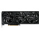 Видеокарта PALIT GeForce RTX 5060 Ti Infinity 3 16GB NE7506T019T1-GB2061S