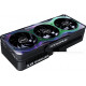 Видеокарта PALIT GeForce RTX 5090 GameRock OC NE75090S19R5-GB2020G