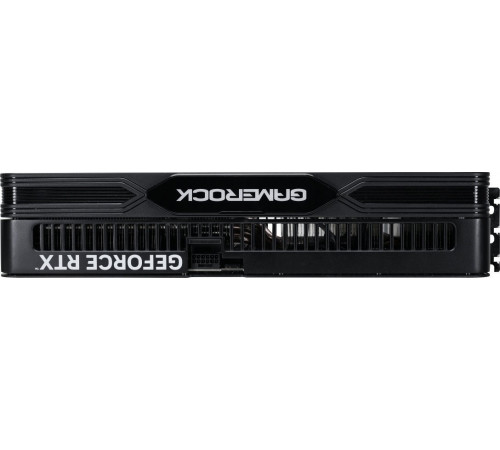 Видеокарта PALIT GeForce RTX 5090 GameRock OC NE75090S19R5-GB2020G