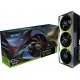 Видеокарта PALIT GeForce RTX 5090 GameRock OC NE75090S19R5-GB2020G