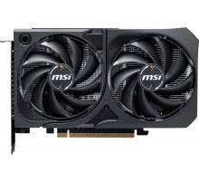 Видеокарта MSI GeForce RTX 5060 8G Shadow 2X OC