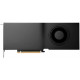 Видеокарта NVIDIA RTX A5000 32GB GDDR6 900-5G132-2240-000