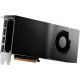 Видеокарта NVIDIA RTX A5000 32GB GDDR6 900-5G132-2240-000