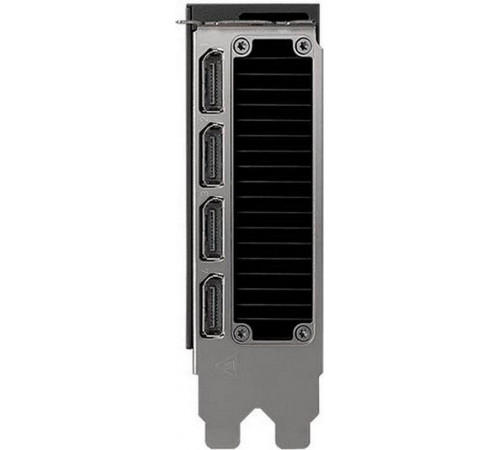 Видеокарта NVIDIA RTX A5000 32GB GDDR6 900-5G132-2240-000