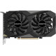Видеокарта Gigabyte GeForce RTX 3050 Windforce OC V2 6G GV-N3050WF2OCV2-6GD