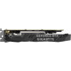Видеокарта Gigabyte GeForce RTX 3050 Windforce OC V2 6G GV-N3050WF2OCV2-6GD