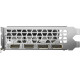 Видеокарта Gigabyte GeForce RTX 3050 Windforce OC V2 6G GV-N3050WF2OCV2-6GD