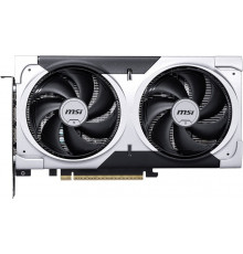 Видеокарта MSI GeForce RTX 5060 Ti 16G Ventus 2X Plus