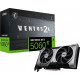 Видеокарта MSI GeForce RTX 5060 Ti 16G Ventus 2X Plus