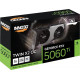 Видеокарта Inno3D GeForce RTX 5060 Ti 8GB Twin X2 OC N506T2-08D7X-193075N