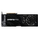 Видеокарта PALIT GeForce RTX 5070 Ti GamingPro-S NE7507T019T2-GB2031U
