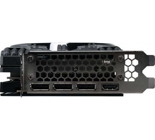 Видеокарта PALIT GeForce RTX 5070 Ti GamingPro-S NE7507T019T2-GB2031U