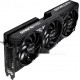 Видеокарта PALIT GeForce RTX 5070 Ti GamingPro-S OC NE7507TS19T2-GB2031U