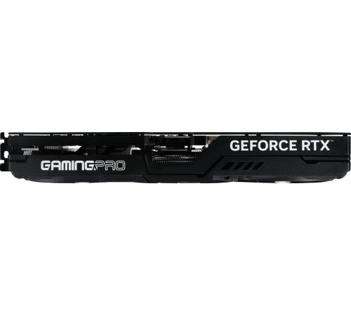 Видеокарта PALIT GeForce RTX 5070 Ti GamingPro-S OC NE7507TS19T2-GB2031U