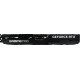Видеокарта PALIT GeForce RTX 5070 Ti GamingPro-S OC NE7507TS19T2-GB2031U