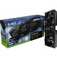 Видеокарта PALIT GeForce RTX 5070 Ti GamingPro-S OC NE7507TS19T2-GB2031U