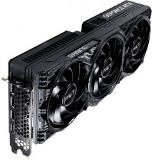 Видеокарта PALIT GeForce RTX 5080 GamingPro V1 NE75080019T2-GB2031Y