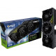 Видеокарта PALIT GeForce RTX 5080 GamingPro V1 NE75080019T2-GB2031Y