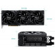 Видеокарта PALIT GeForce RTX 5080 GamingPro V1 NE75080019T2-GB2031Y