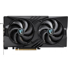 Видеокарта MSI GeForce RTX 5060 8G Gaming