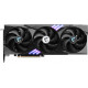 Видеокарта MSI GeForce RTX 5060 Ti 8G Gaming Trio