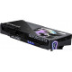 Видеокарта MSI GeForce RTX 5060 Ti 8G Gaming Trio