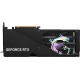 Видеокарта MSI GeForce RTX 5060 Ti 8G Gaming Trio