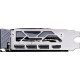 Видеокарта MSI GeForce RTX 5060 Ti 8G Gaming Trio