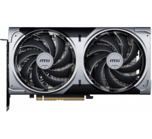 Видеокарта MSI GeForce RTX 5070 12G Ventus 2X