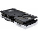 Видеокарта MSI GeForce RTX 5070 12G Ventus 2X