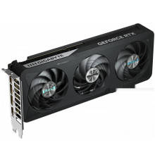 Видеокарта Gigabyte GeForce RTX 5060 Eagle Max OC 8G GV-N5060EAGLEMAX OC-8GD