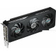 Видеокарта Gigabyte GeForce RTX 5060 Eagle Max OC 8G GV-N5060EAGLEMAX OC-8GD
