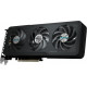 Видеокарта Gigabyte GeForce RTX 5060 Eagle Max OC 8G GV-N5060EAGLEMAX OC-8GD