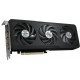 Видеокарта Gigabyte GeForce RTX 5060 Eagle Max OC 8G GV-N5060EAGLEMAX OC-8GD