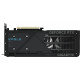 Видеокарта Gigabyte GeForce RTX 5060 Eagle Max OC 8G GV-N5060EAGLEMAX OC-8GD