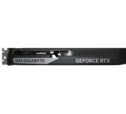 Видеокарта Gigabyte GeForce RTX 5060 Eagle Max OC 8G GV-N5060EAGLEMAX OC-8GD