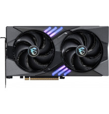 Видеокарта MSI GeForce RTX 5060 Ti 8G Gaming